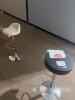 Mixed Lot of Various Chairs &ndash; Dining, Bar Stools, Armchairs, Accent - 15