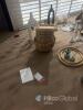 Assorted Modern Decorative Homewares and Vases - 5