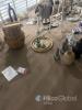 Assorted Modern Decorative Homewares and Vases - 6