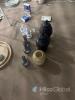 Assorted Modern Decorative Homewares and Vases - 7