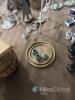 Assorted Modern Decorative Homewares and Vases - 8