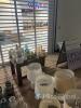 Mixed Table Lamps Assortment - 5