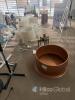Mixed Table Lamps Assortment - 6