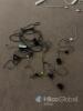 Lot of Mixed Power Adaptors and Chargers - 2
