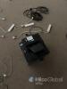 Lot of Mixed Power Adaptors and Chargers - 3