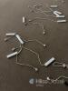 Lot of Mixed Power Adaptors and Chargers - 4
