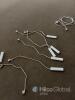 Lot of Mixed Power Adaptors and Chargers - 5
