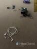 Lot of Mixed Power Adaptors and Chargers - 6