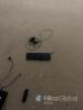 Lot of Mixed Power Adaptors and Chargers - 10