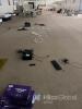 Lot of Mixed Power Adaptors and Chargers - 11