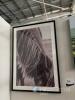 Assorted Framed Wall Art and Canvas Paintings - 7