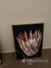 Framed Artworks and Prints Collection, Mixed Subjects - 4