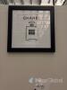 Framed Artworks and Prints Collection, Mixed Subjects - 5