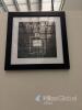 Framed Artworks and Prints Collection, Mixed Subjects - 6