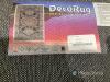 DecoRug KMAH HDJ 3806-01 Rug, 160x230 cm - 2