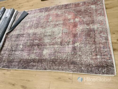 Enchant VTLO149-00 Area Rug, 160 x 230 cm