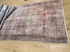 Enchant VTLO149-00 Area Rug, 160 x 230 cm