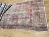 Enchant VTLO149-00 Area Rug, 160 x 230 cm