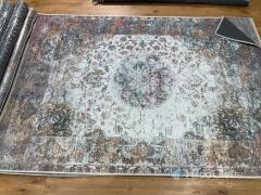Enchant VTLO149-00 Area Rug, 160 x 230 cm