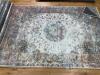 Enchant VTLO149-00 Area Rug, 160 x 230 cm