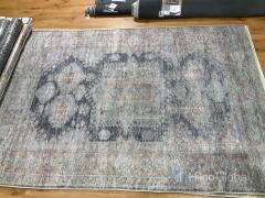 DecoRug Rajah 160x230cm Rug