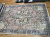 DecoRug Rajah Rug 160x235 cm