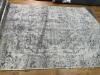 DecoRug RAJAJI Rug 160x230 cm