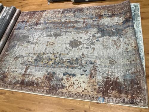 Enchant VTL0088-00 Area Rug, size 160 x 230 cm