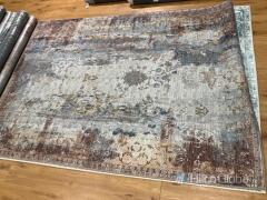 Enchant VTL0088-00 Area Rug, size 160 x 230 cm