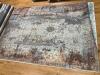 Enchant VTL0088-00 Area Rug, size 160 x 230 cm