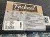 Enchant VTL0088-00 Area Rug, size 160 x 230 cm - 2