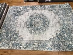 Enchant VTL0149-02 Area Rug 120 x 230 cm