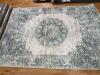 Enchant VTL0149-02 Area Rug 120 x 230 cm