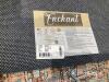 Enchant VTL0149-02 Area Rug 120 x 230 cm - 2