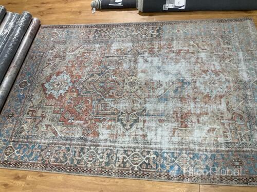 Enchant VTL0020-01 Area Rug, 160 x 230 cm