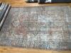 Enchant VTL0020-01 Area Rug, 160 x 230 cm