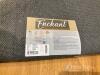 Enchant VTL0020-01 Area Rug, 160 x 230 cm - 2