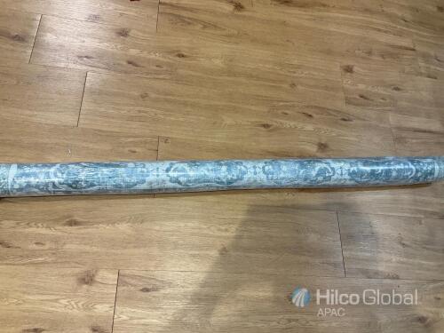 Enchant VTL0149-02 Rug 160x230 cm