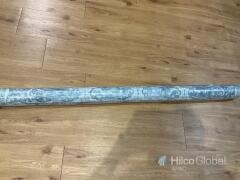 Enchant VTL0149-02 Rug 160x230 cm