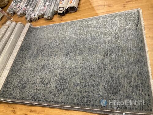DecoRug Marli B712G Rug 160x230cm