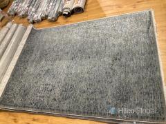 DecoRug Marli B712G Rug 160x230cm