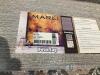 DecoRug Marli B712G Rug 160x230cm - 2