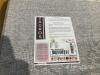 Zagros K320A Medil Stripe Polyester Rug. 160x230 cm - 2