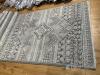 Zagros IZTRA 160x230 Polyester 160x230 cm Rug