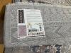 Zagros IZTRA 160x230 Polyester 160x230 cm Rug - 2