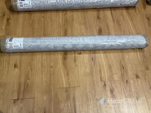 SO ZAGR160273 Aztec 160x230 Rug