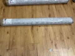SO ZAGR160273 Aztec 160x230 Rug