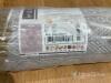 SO ZAGR160273 Aztec 160x230 Rug - 2