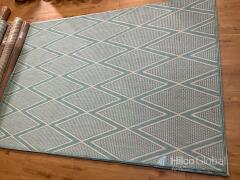 Elements Oasis Cream 160x230 cm Rug