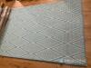 Elements Oasis Cream 160x230 cm Rug
